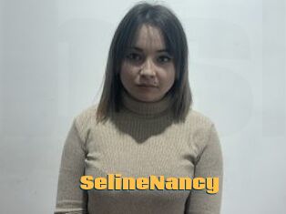 SelineNancy