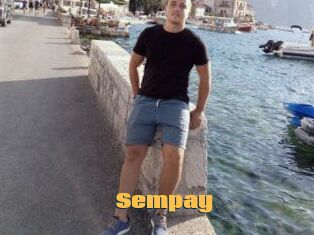 Sempay