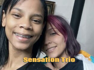Sensation_Trio