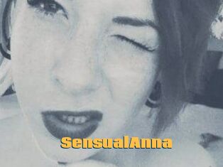 SensualAnna