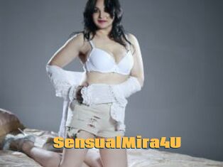 SensualMira4U