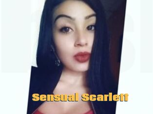 Sensual_Scarlett