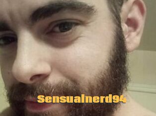 Sensualnerd94