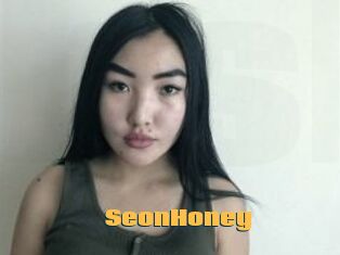 SeonHoney