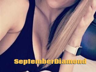 SeptemberDiamond