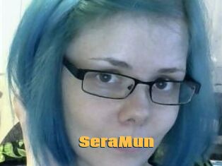 SeraMun