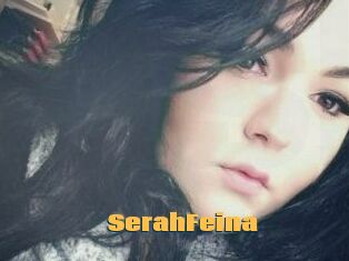 Serah_Feina