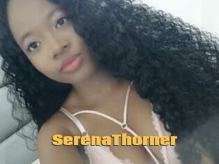 SerenaThorner