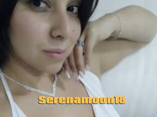 Serenamoon18