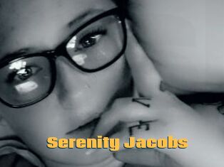 Serenity_Jacobs