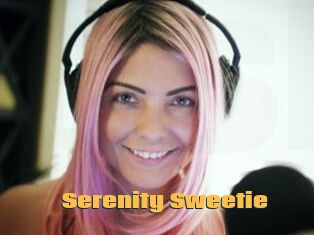 Serenity_Sweetie