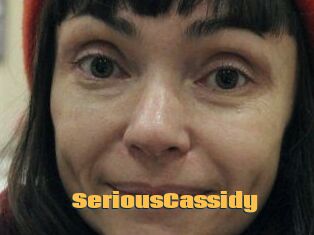 Serious_Cassidy