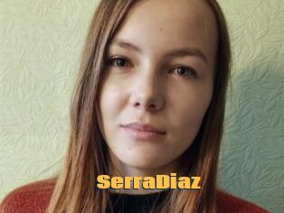 SerraDiaz