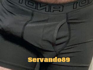 Servando89