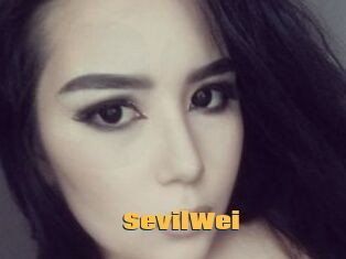 SevilWei