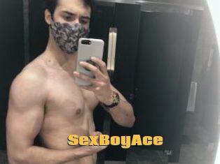 SexBoyAce