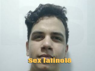 Sex_latino18