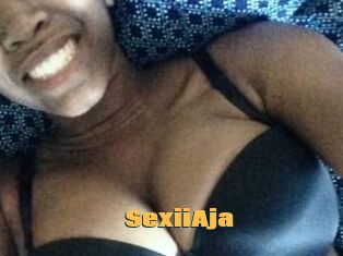 SexiiAja