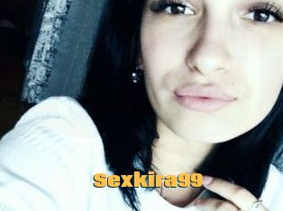 Sexkira99