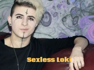 Sexless_Loki