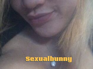 Sexual_bunny