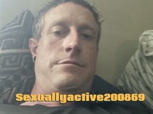 Sexuallyactive200869