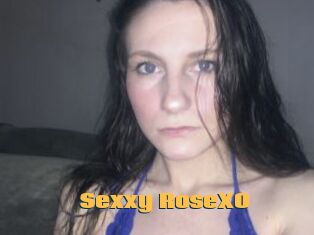 Sexxy_RoseXO