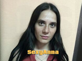 Sexy_Anna_