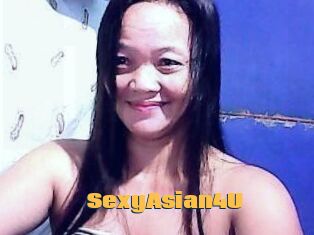 Sexy_Asian4U