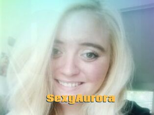 Sexy_Aurora
