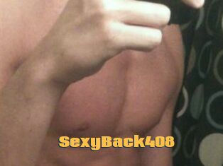 SexyBack408