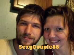 Sexy_Couple86