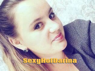 Sexy_HotDarina
