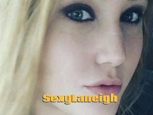 SexyLaneigh