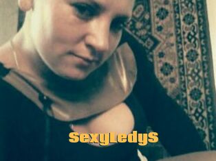 SexyLedyS