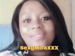 SexyMiraXXX