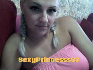 SexyPrincesss33