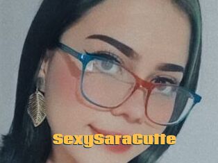 SexySaraCutte