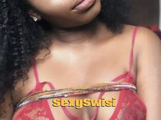 SexySwisi