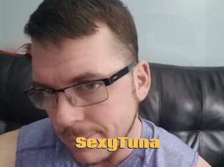 SexyTuna