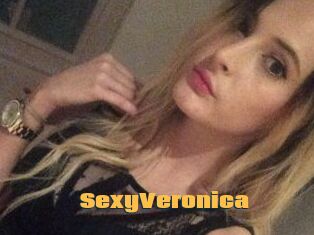 SexyVeronica