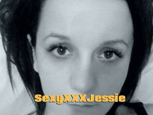 SexyXXXJessie