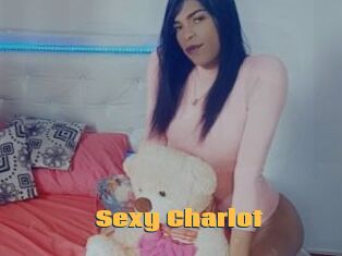 Sexy_Charlot