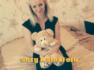 Sexy_KateXForU