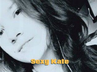 Sexy_Kate_