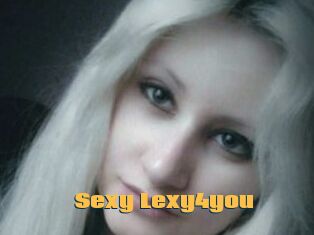Sexy_Lexy4you