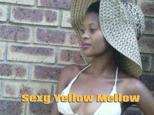 Sexy_Yellow_Mellow