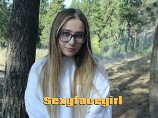 Sexyfacegirl