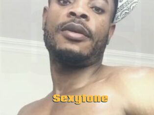 Sexytone