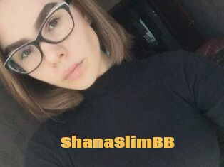 ShanaSlimBB